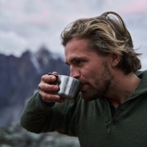 Mug Kasa Primus