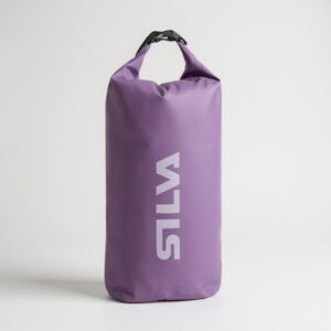 Silva Sry Bag 6L