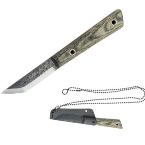 Condor Unagi Knife
