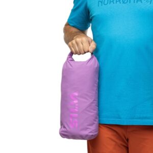 Dry Bag Silva 6L