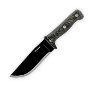 Condor Crotalus Knife