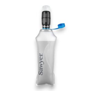 Sawyer Micro Squeeze 750ML Pouch