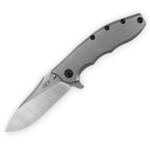Zero Tolerance Hinderer Magnacut