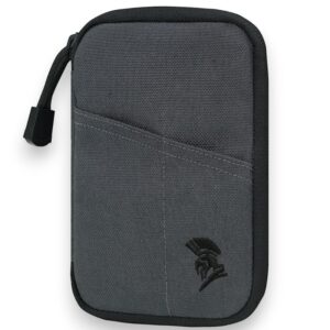 Mini Pocket EDC Organizer