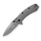 Kershaw Cryo 8Cr13Mov