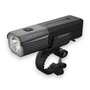 Fenix BC22R 1400 Lumenes