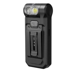 Fenix SW05R-UV