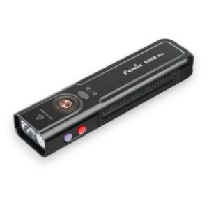 Fenix E06R Pro 1600 Lúmenes