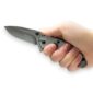 Navaja Kershaw Cryo 8Cr13Mov