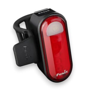 Fenix BC05R v2.0