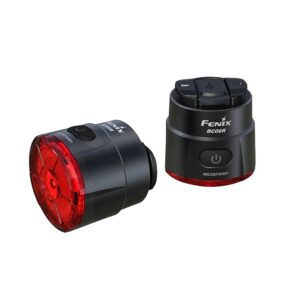 BC06R Fenix Luz