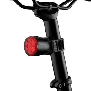 FENIX BC06R LUZ SENSOR DE FRENO
