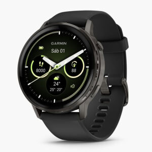 Venu4_45mm Garmin Chile