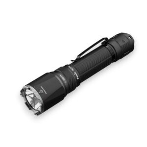 Linterna Fenix TK21R