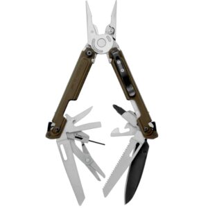 Leatherman Arc Talos