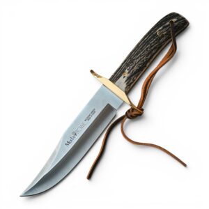 Muela BW Clasic 16A