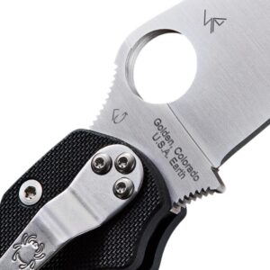 S45VN Paramilitary 2