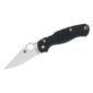 Spyderco Paramilitary 2 S45VN