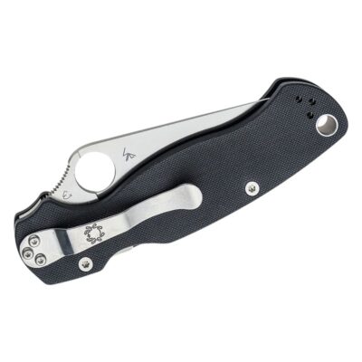 Paramilitary 2 S45VN