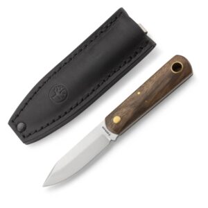 Boker Barlow Bff