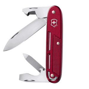Victorinox Synergy Alox