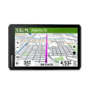 Garmin Chile Zumo XT3 6 Pulgadas