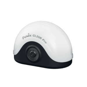 Linterna Fenix CL20R Pro