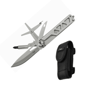 Boker Plus Specialist Half Tool