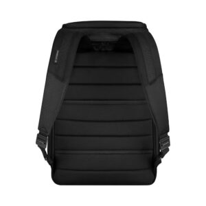 Mochila Victorinox Professional Almont