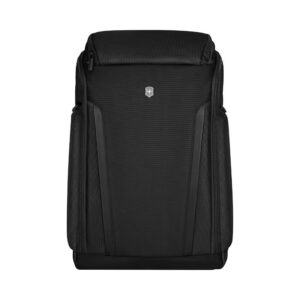 VICTORINOX ALMONT PROFESSIONAL LAPTOP 26L