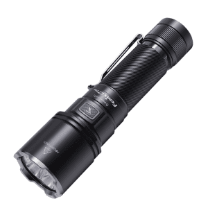 Fenix C7 Pro 4600LM