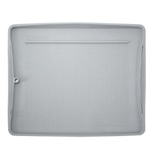 149H bandeja de silicona para afilar