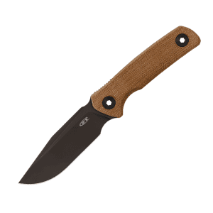 Zero Tolerance Cuchillo 0004 Cruwear