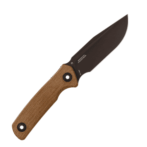 Cuchillo 0004 Zero Tolerance