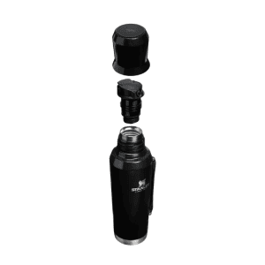 Stanley Mate System 1.2LT Black