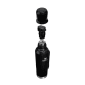 Stanley Mate System 1.2LT Black