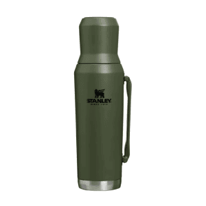 Mate System Ideal 1.2LT