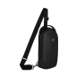 Almont Modern Sling Bag