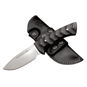Muela Rhino 10SV.M