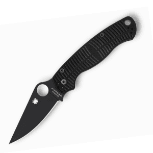 Paramilitary 2 Salt CPM Magnacut