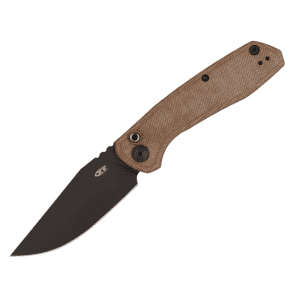 ZERO TOLERANCE 0512