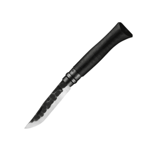 Opinel Edición Limitada Forge Nro.8