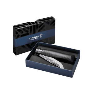 Edición Limitada Opinel Forge