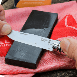 Opinel Piedra 14CM