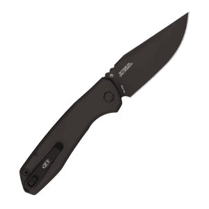 Hoja CPM Cru-Wear Zero Tolerance 0512