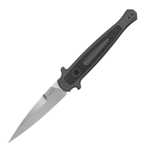 Kershaw Launch 8 7150 Navaja CPM 154