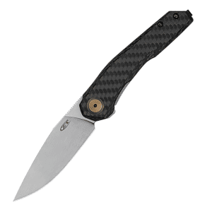 Zero Tolerance 0545 CPM MagnaCut
