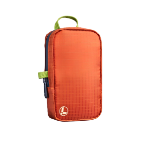 Funda Leatherman Tool Pouch naranjo