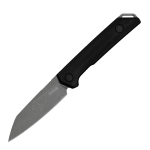 Kershaw Mini Iridium 1051