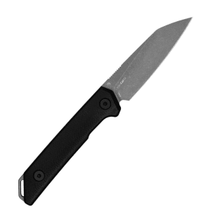 Hoja D2 Reverse Tanto